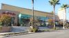 901 - 903 North Catalina Avenue photo